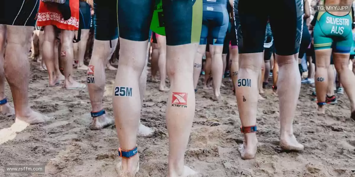 🏊♂️一键预约观赛提醒,重要赛事绝不错过!⏰