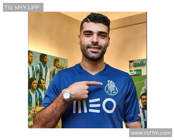 桥西地区足球明星盘点及其成就介绍