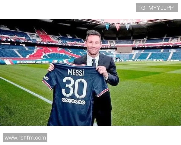 法国足球传奇人物盘点十大球星的辉煌与成就