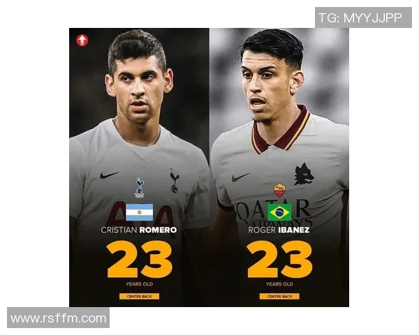 足球明星与动漫角色的梦幻合照高清图片分享与欣赏