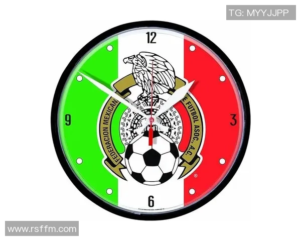 足球明星时钟的观看方式与平台推荐全解析 足球明星时钟的观看方式与平台推荐全解析