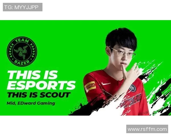 刘晓宇的成长之路：从青涩少年到篮球场上的闪耀明星