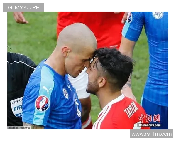 斯洛伐克与威尔士激战成和双方在比赛中展现精彩表现