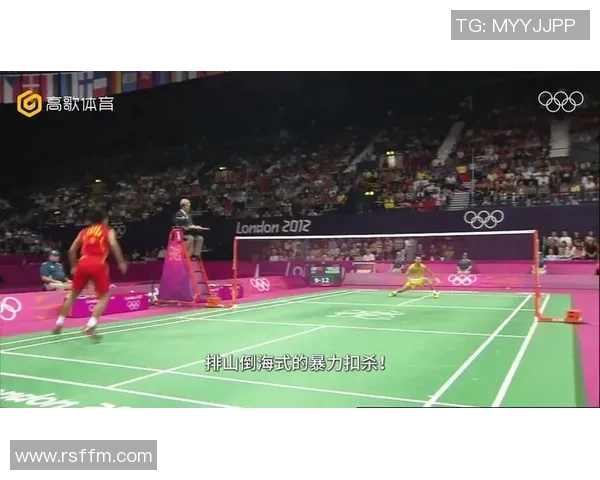 林丹与普拉诺伊巅峰对决直播精彩瞬间全程回顾与分析 林丹与普拉诺伊巅峰对决直播精彩瞬间全程回顾与分析