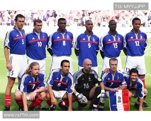 欧洲杯激战科索沃对决捷克球队争夺小组出线权的关键之战