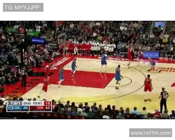 猛龙与魔术精彩对决赛录像回放全景分析与精彩瞬间回顾 猛龙与魔术精彩对决赛录像回放全景分析与精彩瞬间回顾