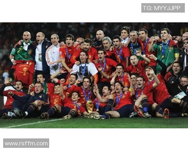 2020欧洲杯球队全解析各国阵容实力与历史战绩一览