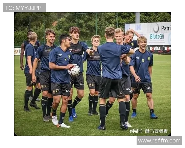 中国足球历史冠军次数排名揭示各大俱乐部实力差异与发展轨迹