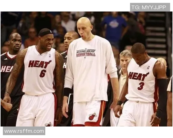 全球篮球明星的国籍分布与影响分析