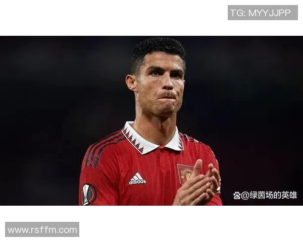 射手座足球明星盘点哪些球员在绿茵场上闪耀光芒