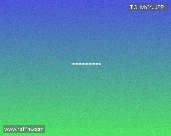 篮球明星邓希林的成长之路与辉煌成就全景回顾 篮球明星邓希林的成长之路与辉煌成就全景回顾